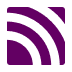 MQTT icon