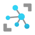 Azure IoT Hub icon
