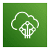 AWS IoT Core icon