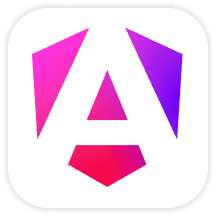 Angular