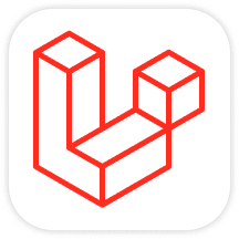 Laravel