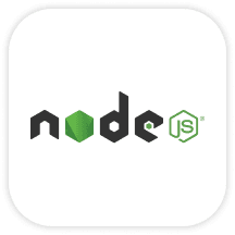 Node