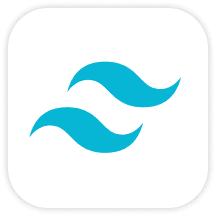 Tailwind