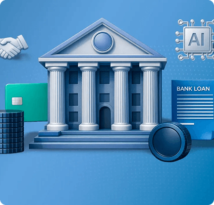 Digital Banking