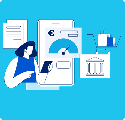 Lending & Credit