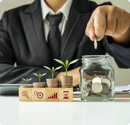 Wealth Management
