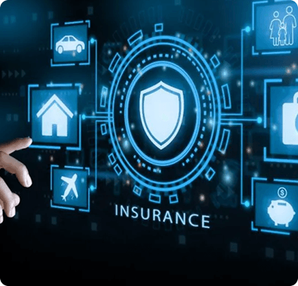 Insurance Technology
