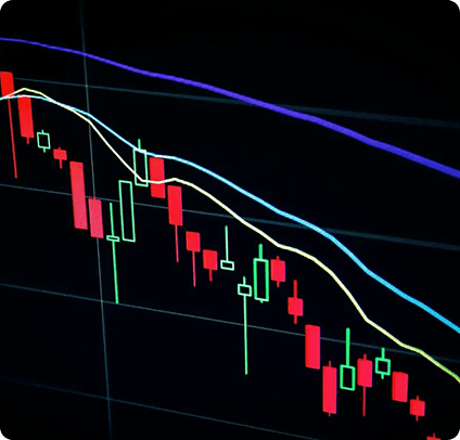 Investment & Trading