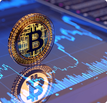 Cryptocurrency & Blockchain