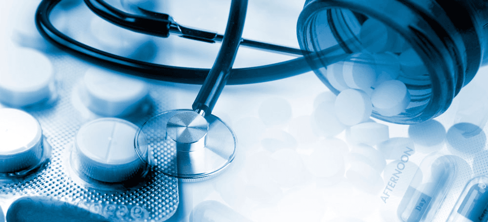 Pharmaceutical & Life Sciences