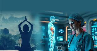 Wellness & Preventive Care