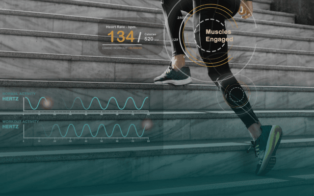 AI-Powered Innovation