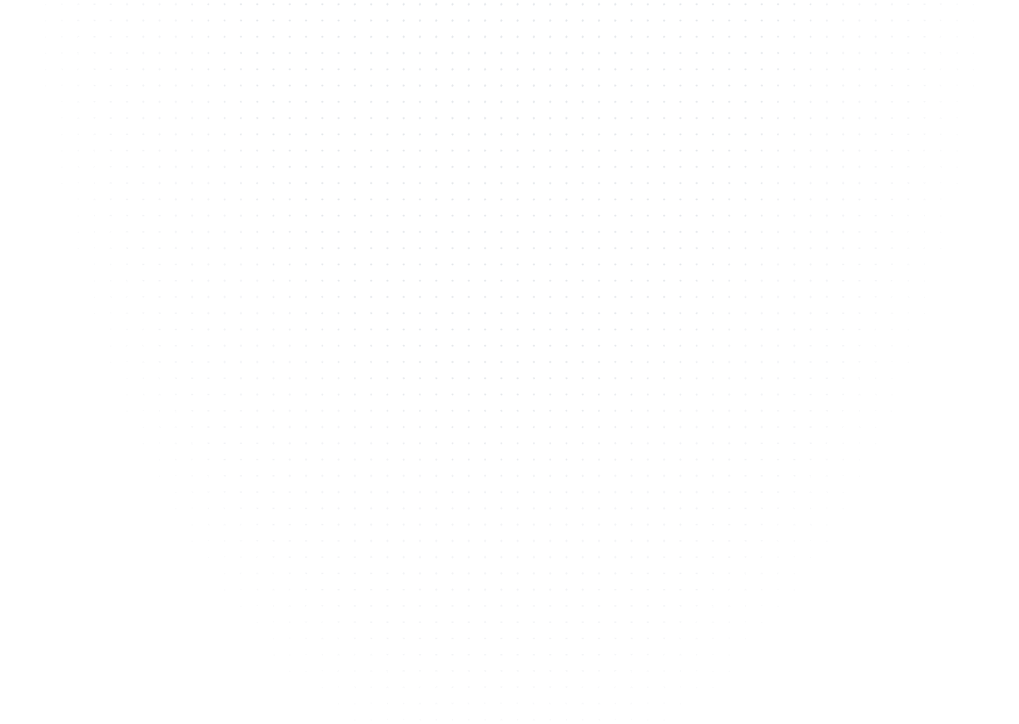 Background Pattern