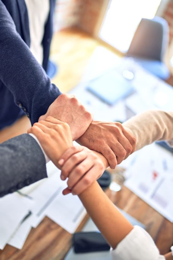 Enterprise Supply Chains