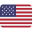 USA Flag